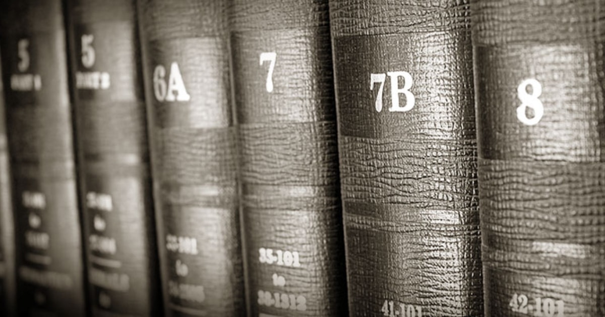Khemraj Law Firm — our mission