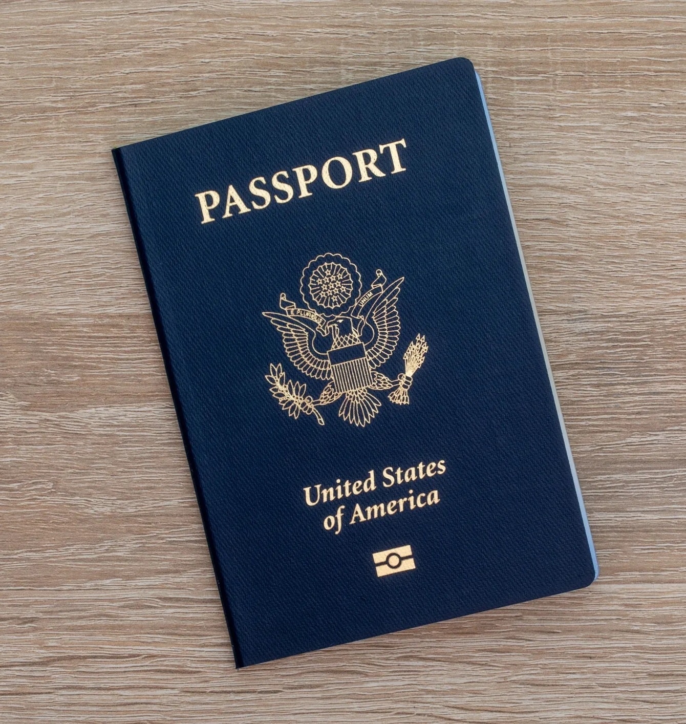 Immigration